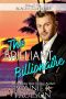 [Clean Billionaire Beach Club Romance 08] • The Brilliant Billionaire